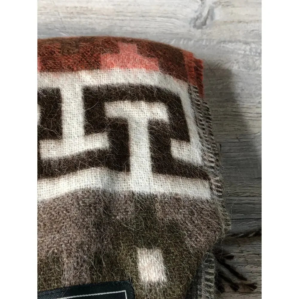INCALPACA peruvian inspiration